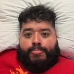 alexmexicub profile picture