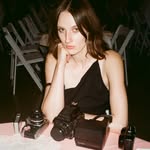 alexmfspencer profile picture