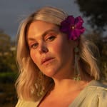 alexmichaelmay profile picture
