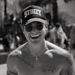 alexmihalcheon profile picture