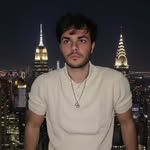 alexmillenialz profile picture