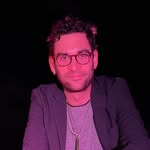 alexmillermortgage profile picture