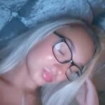 alex_millerxox profile picture