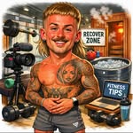 alexmilovanov profile picture