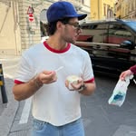 alexminarro profile picture
