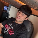 alexmisrena profile picture
