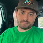alexmleblanc profile picture