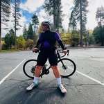 alexmmercadefe profile picture