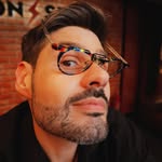 alexmmonteiro profile picture