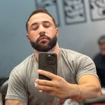 alexmmucci profile picture