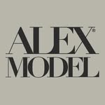 alexmodelagency profile picture