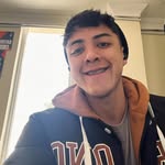alex_mood.best profile picture
