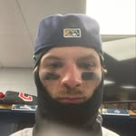 alexmooney2 profile picture
