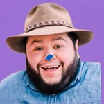alexmoontv profile picture