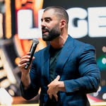 alexmortonmindset profile picture