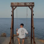 alexmr1995 profile picture