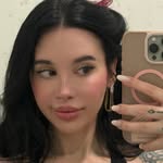 alex_mucci