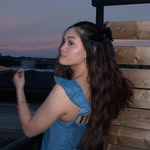 alexmuscat profile picture