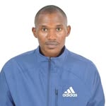 alexmutiso57 profile picture