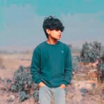 alex_muzakkir_rahiiiiiii profile picture