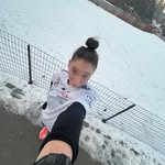 alexmyeah profile picture