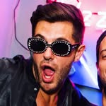 alexmytton profile picture