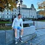 alex_mz52 profile picture