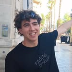 alex_nanc profile picture