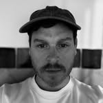 alexnash__ profile picture
