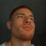 alexndr.111 profile picture