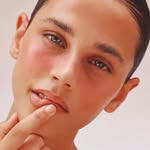 alexndrarojas profile picture