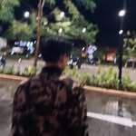 alexndr_vlntno profile picture