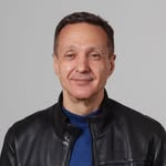 alexneretin profile picture