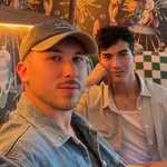 alex_n_eric profile picture