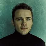 alexneustaedter profile picture
