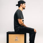 alexniceforo profile picture