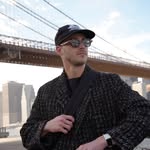 alexnicoll_ profile picture