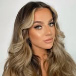alexnivenmakeup profile picture