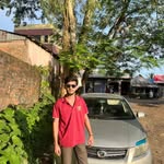 alexnomanmojumder profile picture