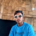 alex__nurul__99 profile picture