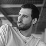 alexnvdz profile picture