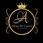 alexodicastro.ver profile picture