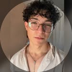 alexodlg_ profile picture