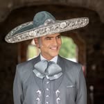 alexoficial