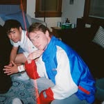 alexonavid profile picture
