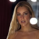 alex_onieva profile picture
