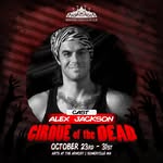 alex_on_straps profile picture