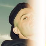 alexorangedrink profile picture