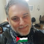 alexorbit profile picture