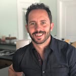 alexortner.ts profile picture